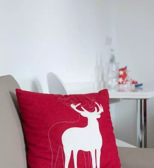 Majatalo Café & Mehr