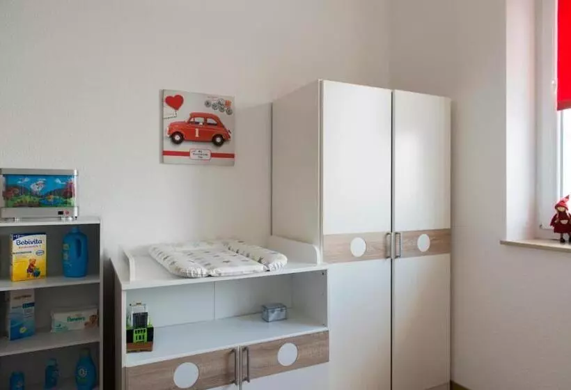 Majatalo Café & Mehr