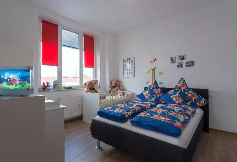 Majatalo Café & Mehr