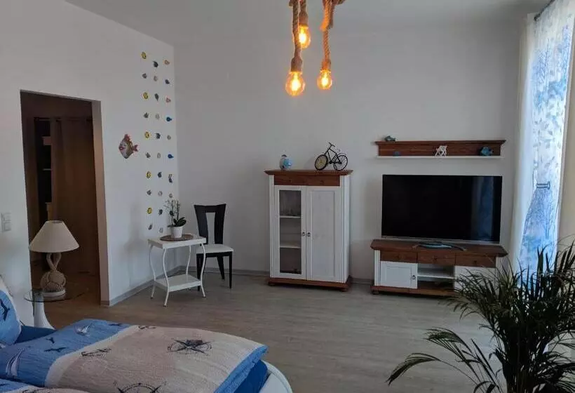 Majatalo Café & Mehr