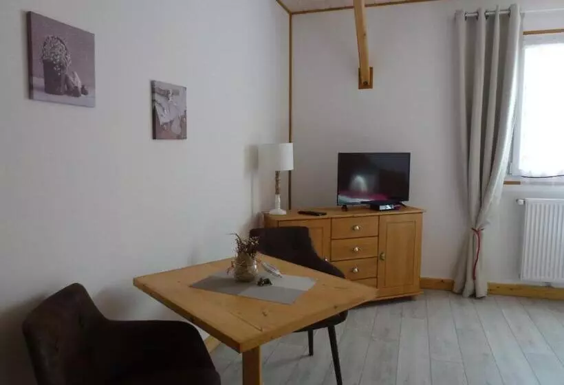 Majatalo Redspring Chambres D Hôtes