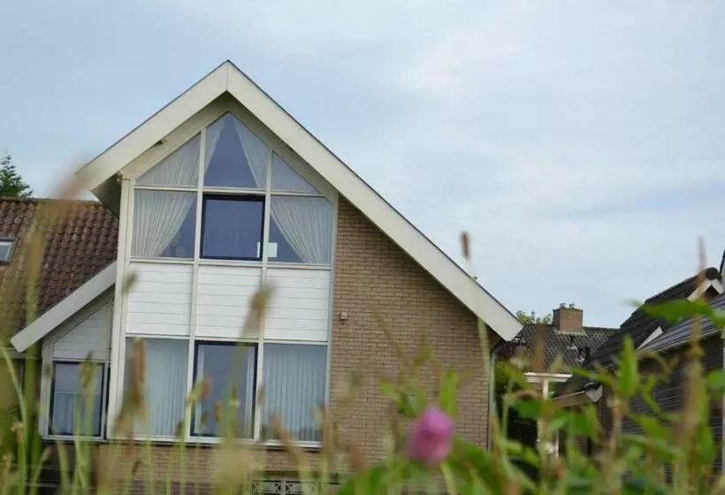 Bed & Breakfast Giethoorn