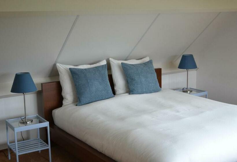 Bed & Breakfast Giethoorn