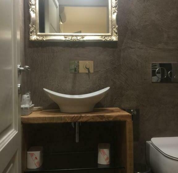 Пансион Il Feudo