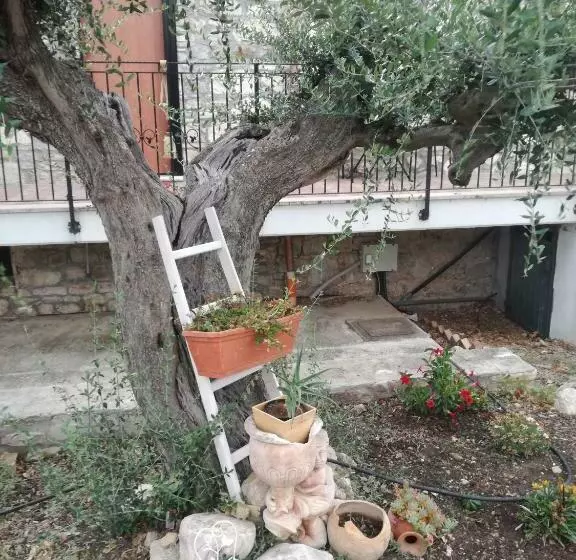 B&b Pozzo Innamorato