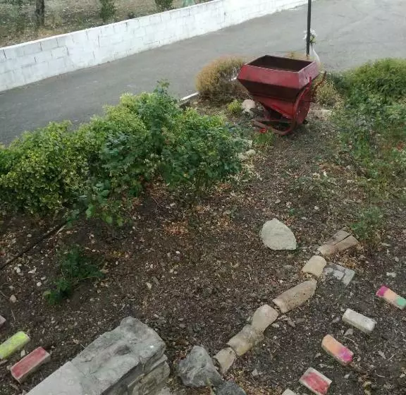 B&b Pozzo Innamorato