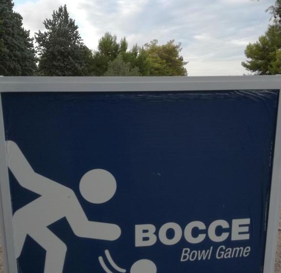 B&b Pozzo Innamorato