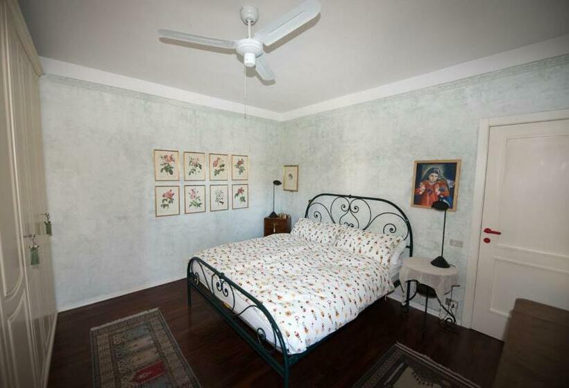 مبيت وإفطار A Casa Di Paola