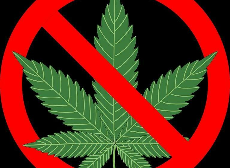 Bed and Breakfast Enschede