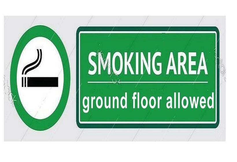 Bed and Breakfast Enschede