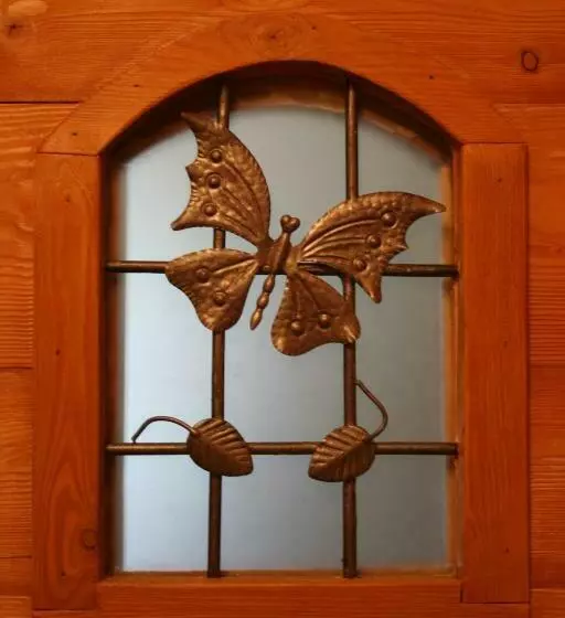 Aamiaismajoitus (B&B) La Locanda Del Mulino