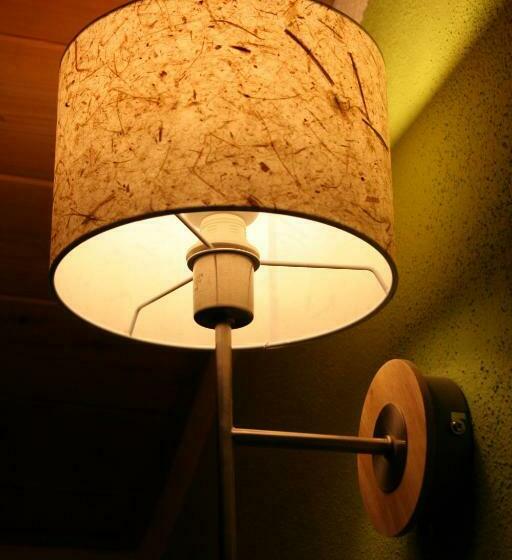 住宿加早餐  La Locanda Del Mulino