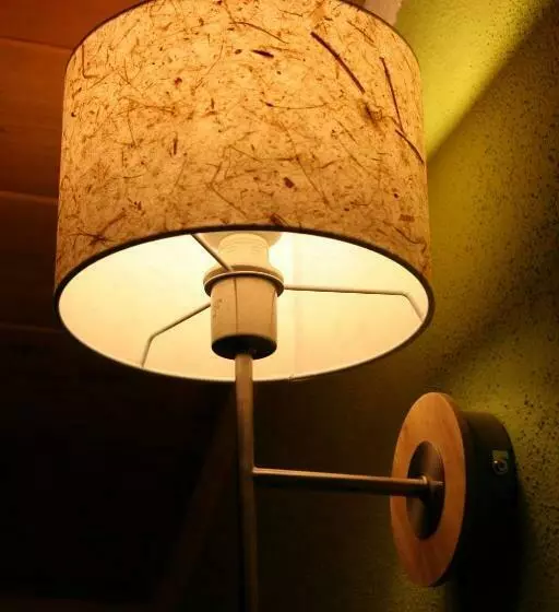 Aamiaismajoitus (B&B) La Locanda Del Mulino