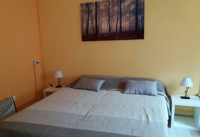 Bed And Breakfast Porta Romana