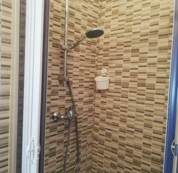 Bed And Breakfast Porta Romana