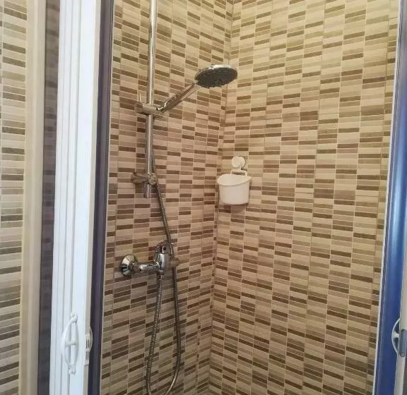 Bed And Breakfast Porta Romana