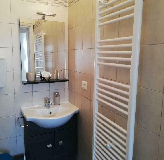 Bed And Breakfast Porta Romana