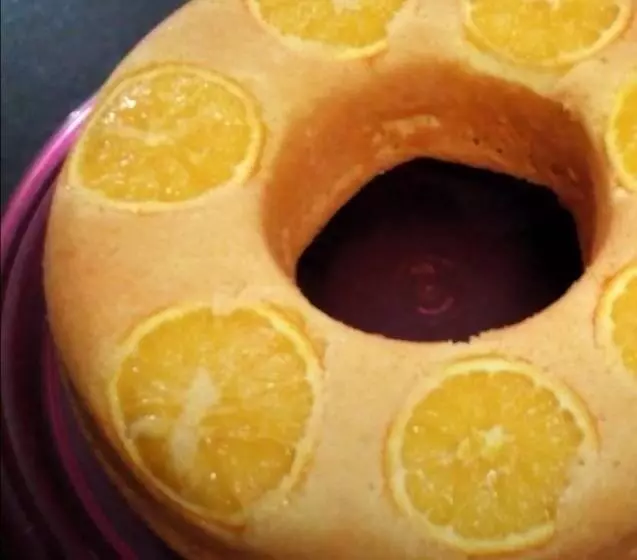 Aamiaismajoitus (B&B) Residence Eden