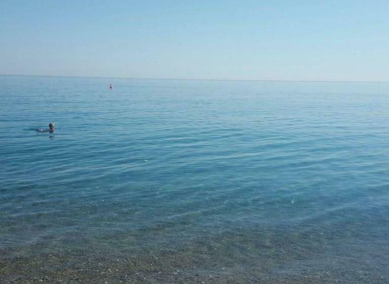 مبيت وإفطار Sotto Il Castello