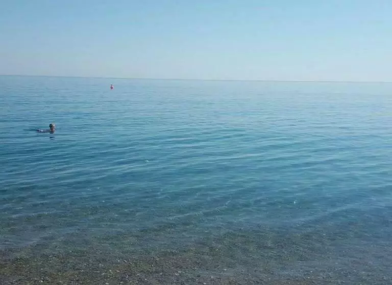 تختخواب و صبحانه Sotto Il Castello