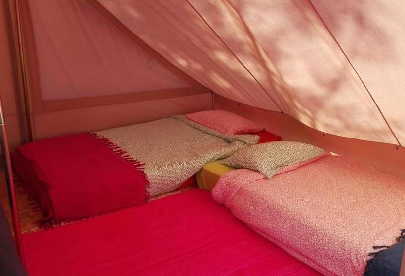 בית מלון כפרי Herdade Da Hera