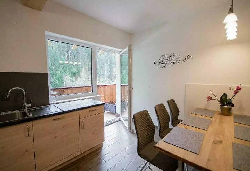 Hotelli Nagelehof