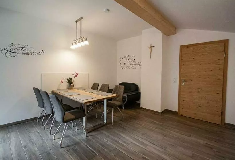 Hotelli Nagelehof