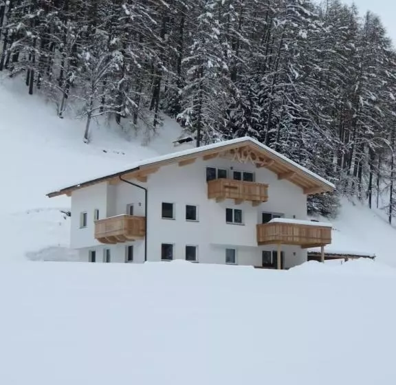 Hotelli Nagelehof