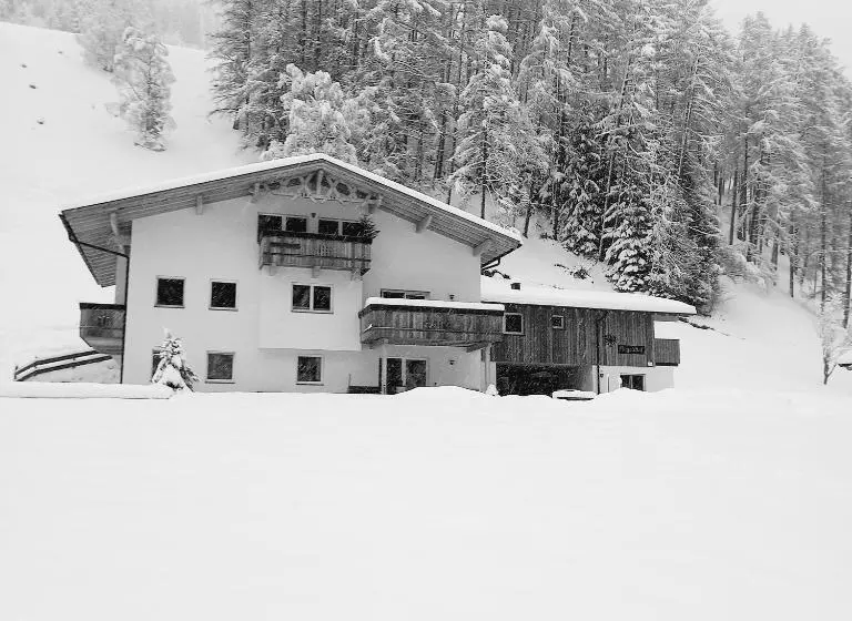 Hotelli Nagelehof