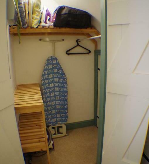 Lynwood House Bed And Breakfast