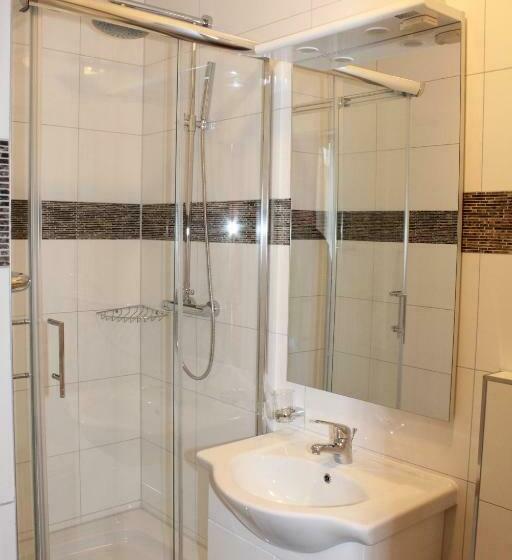 Пансион Gasthaus Drei Eidgenossen