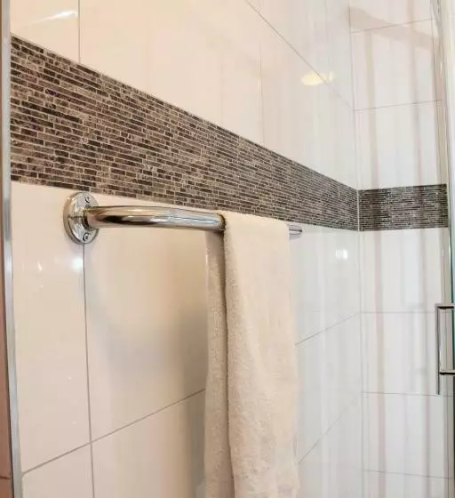 ペンション Gasthaus Drei Eidgenossen