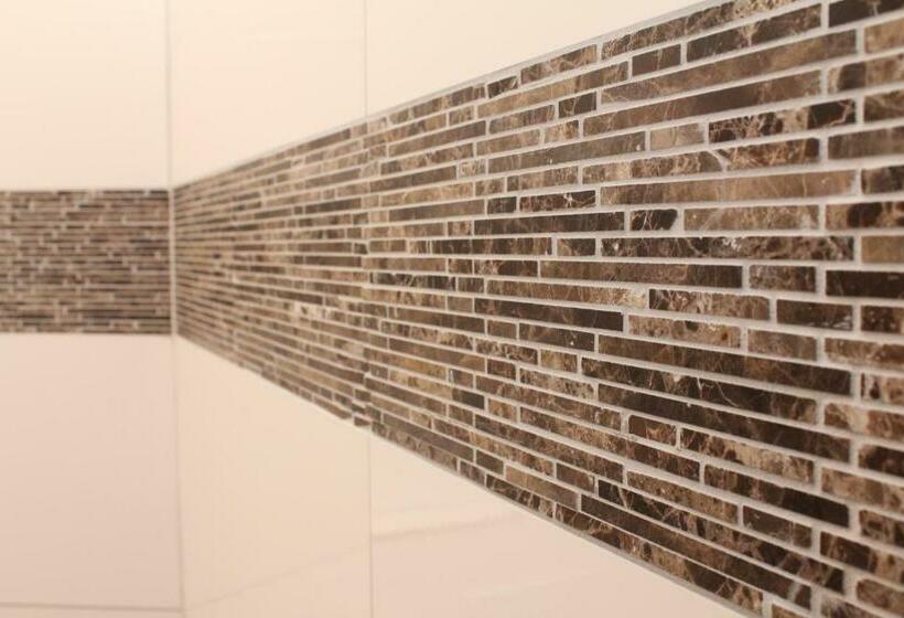 Пансион Gasthaus Drei Eidgenossen