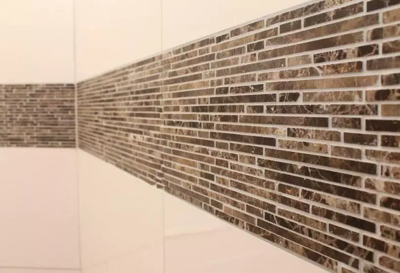 ペンション Gasthaus Drei Eidgenossen