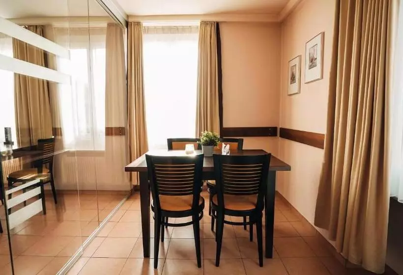 ペンション Gasthaus Drei Eidgenossen