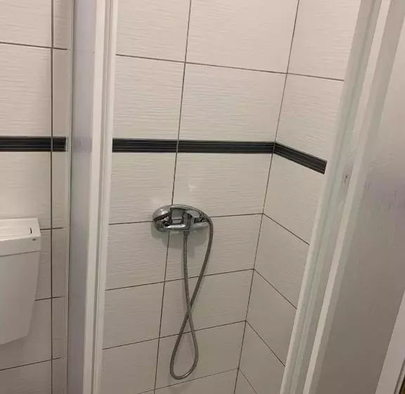 Majatalo Guesthouse O Cuco