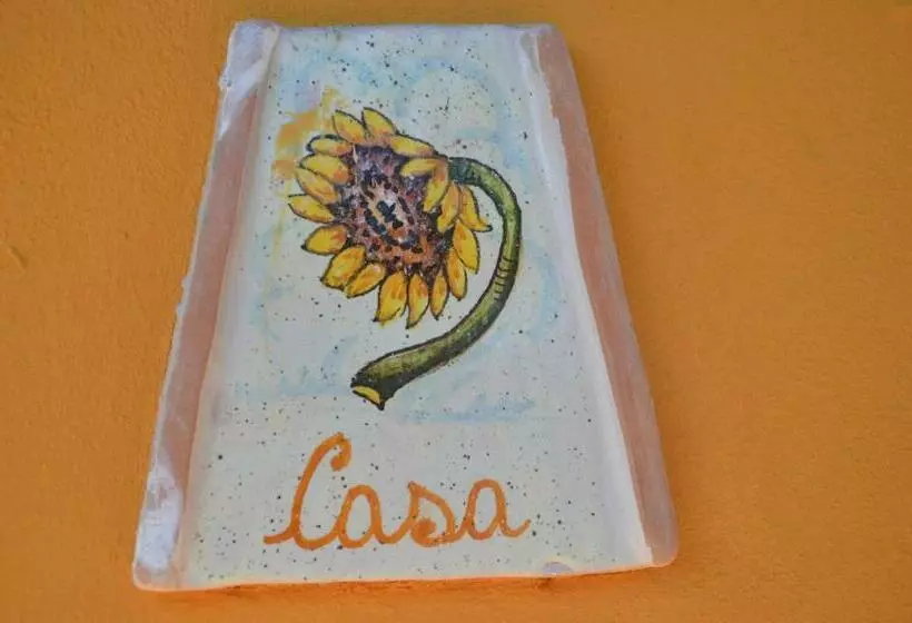 Majatalo Poggio Delle Capre