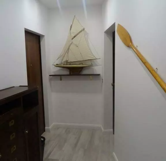 Majatalo Suites Margot