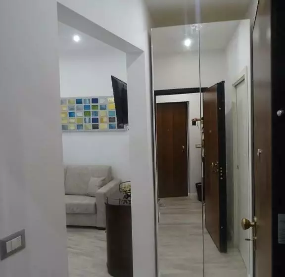 Majatalo Suites Margot