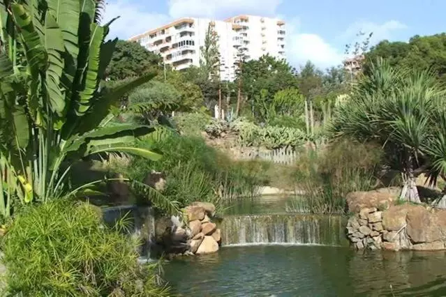 Apartamento Minerva Jupiter. The Perfect Accommodation For Your Vacation