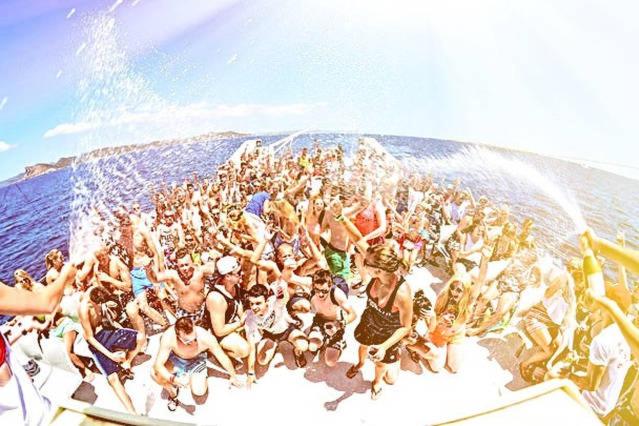 Apartamento Minerva Jupiter. The Perfect Accommodation For Your Vacation