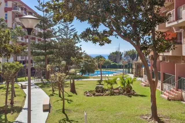 Apartamento Minerva Jupiter. The Perfect Accommodation For Your Vacation