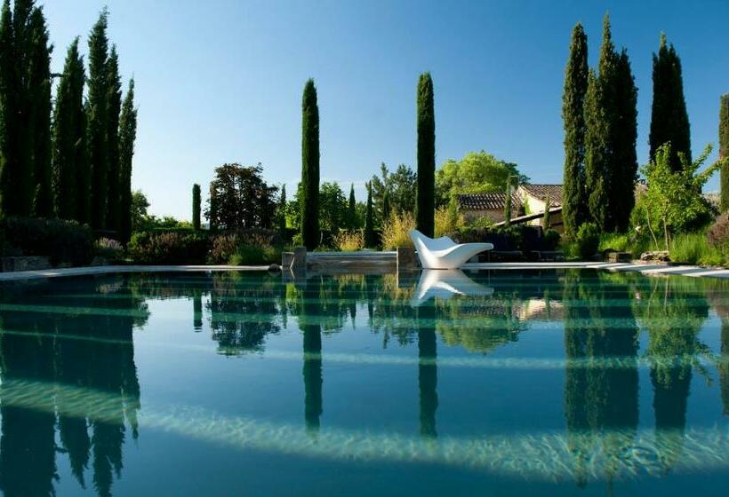 B&b Contemporain Le Jardin