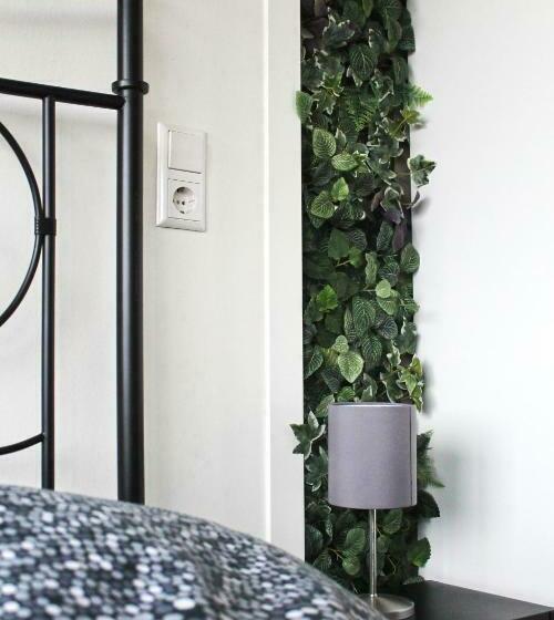 B&b Manege Groenewoude