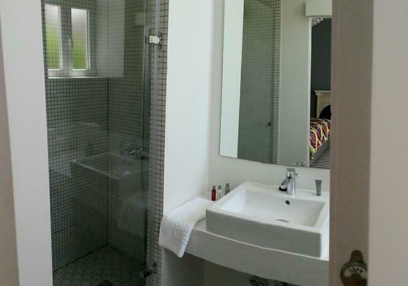 تختخواب و صبحانه Alcaçaria Do Bairro