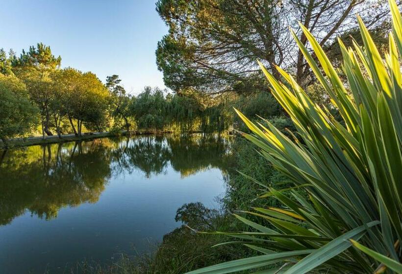 민박 La Marviniere