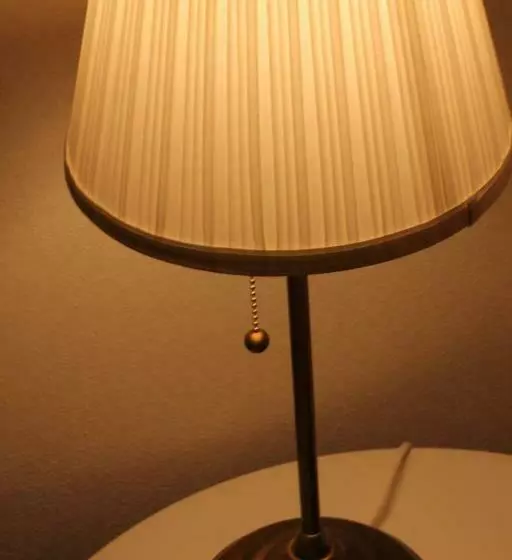 Le Tre Arti B&b
