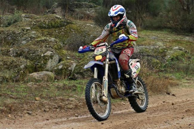 펜션 Casa Ferreira