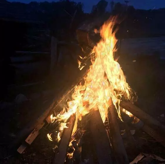 Majatalo Landhof Zur Meierei