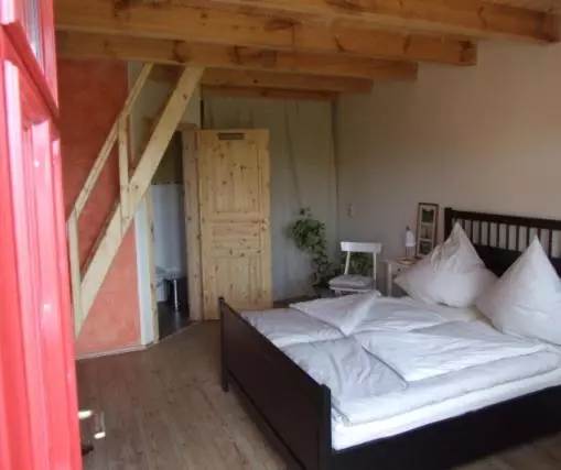 Majatalo Landhof Zur Meierei